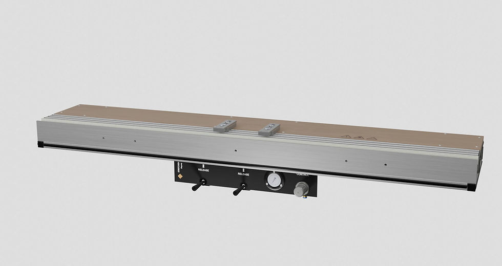 stretcher-120_3d.jpg